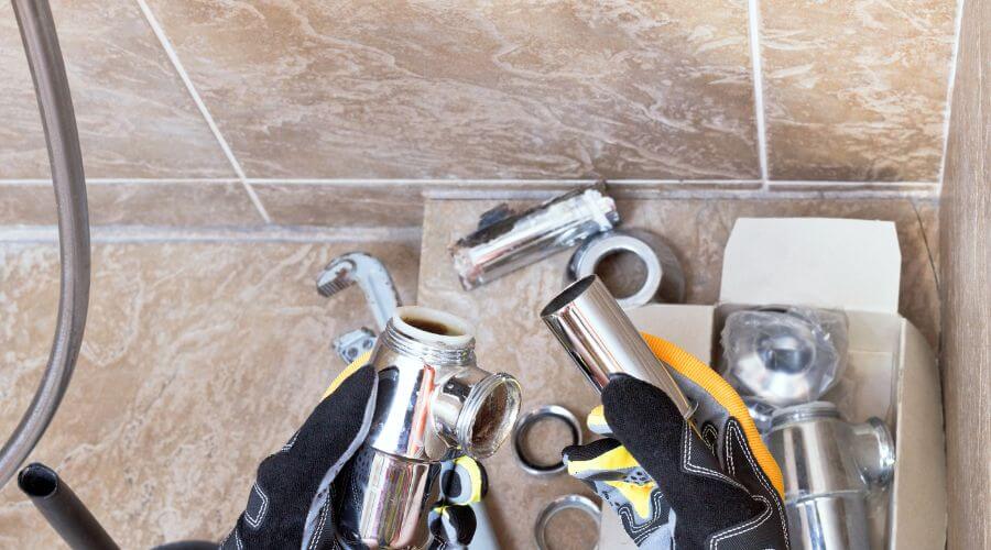 Local Siding Services in Berrien Center, MI